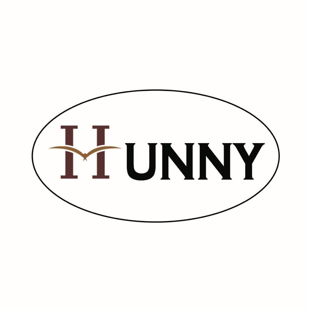 Hunny Motors Pvt Ltd Logo